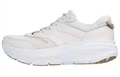 OC x HOKA ONE ONE Bondi