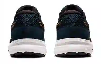 Asics Gel-Contend 7