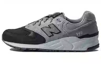 New Balance NB 999 Canvas Waxed