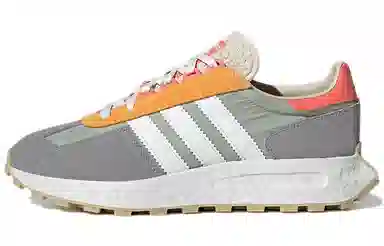 adidas originals Retropy E5