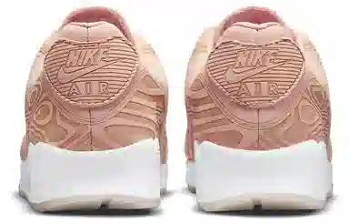 Nike Air Max 90 Bare Pink