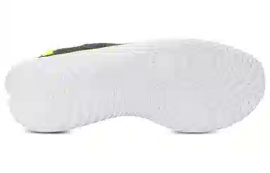 Under Armour Flow Velociti SE CN