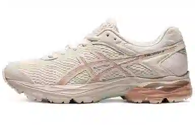 Asics Gel-Flux 4