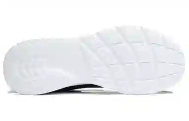 Skechers Dynamight 2.0 Black White