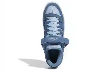 adidas originals FORUM Low