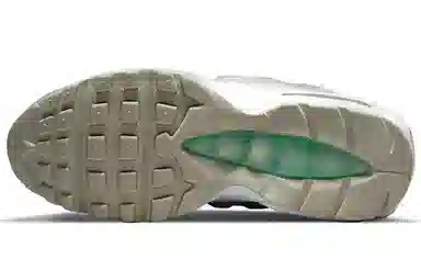 Nike Air Max 95 Easter