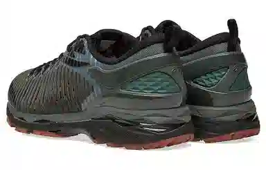 Asics Kiko Kostadinov