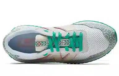 CASABLANCA x New Balance NB 237 "Monogramme"