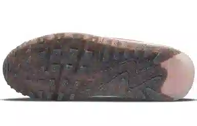 Nike Air Max 90 Terrascape "Pomegranate"