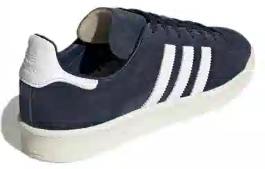 adidas Campus 80s Navy