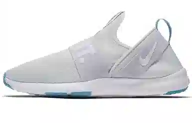 Nike Flex Motion TR Trainer