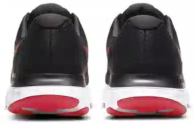 Nike Renew Run 2 Black Red
