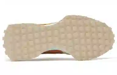 Todd Snyder x New Balance NB 327 Farmers Market