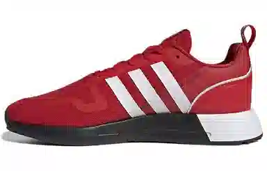adidas Multix