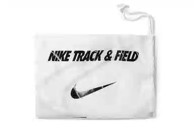 Nike Superfly Elite 2 White Black Pink