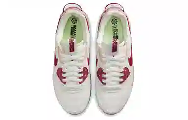 Nike Air Max 90 Terrascape "Pomegranate"