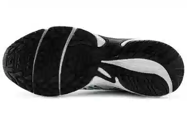 Asics Gel-170 tr