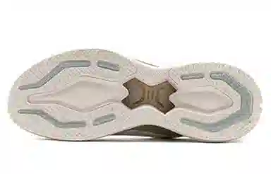4.0
