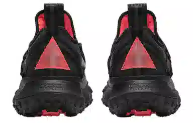 Nike ACG Mountain Fly Low "Anthracite"