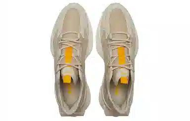 PUMA Pwrframe Op-1 Mono