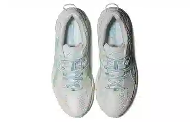 Asics Gel-Kahana 8