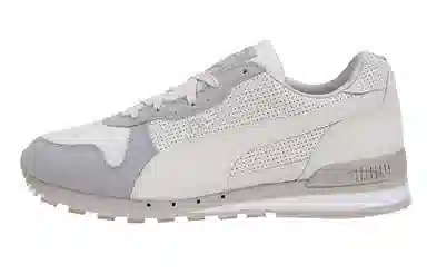 Puma Sportstyle Tx-3 White Grey
