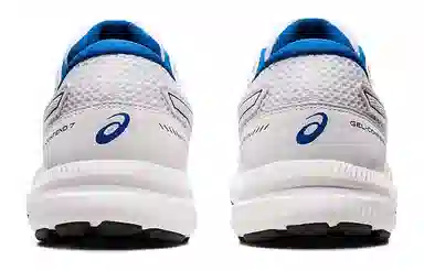 Asics Gel-Contend 7