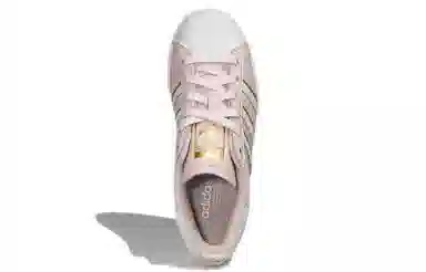adidas originals Superstar