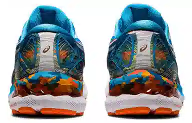 Asics GEL-Nimbus 23
