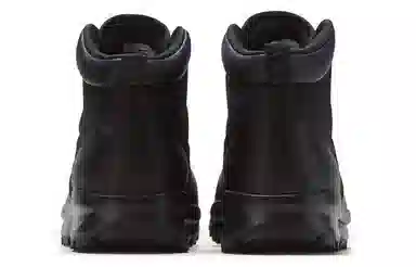 Nike ACG Manoa Leather TXT