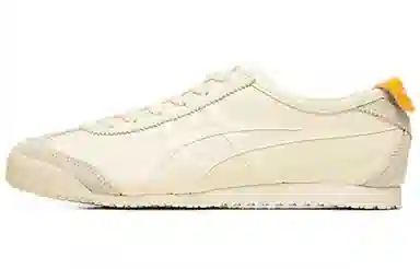 Onitsuka Tiger MEXICO 66