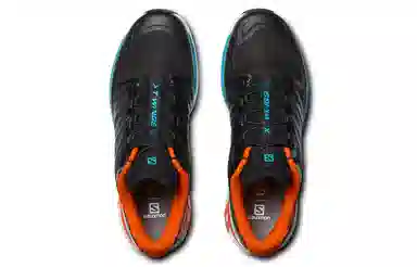 SALOMON XT-Wings 2