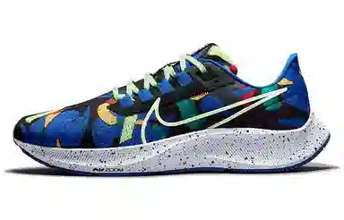 Nike Pegasus 38