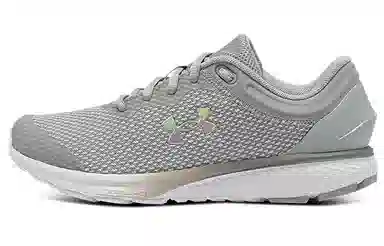 Under Armour Charged Escape 3