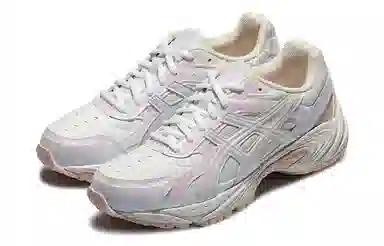 Asics Gel-170 tr