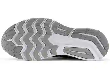 Saucony Ride 14