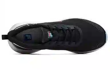 FILA Athletics Vola Run