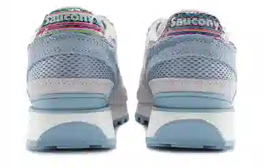 Saucony Shadow Original