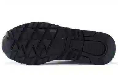 Saucony Shadow 6000 White Gold