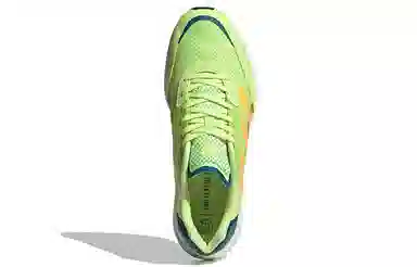 adidas Adizero Boston 10
