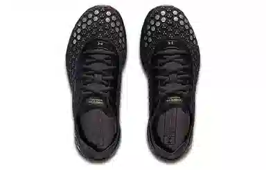 Under Armour Sonic 3 Storm