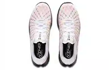 Under Armour Flow Velociti Wind cn