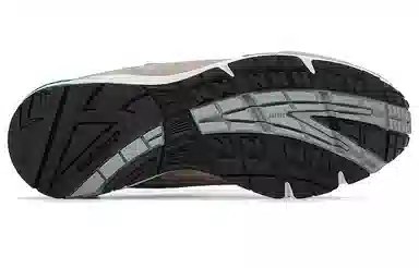 New Balance 991 20th Anniversary