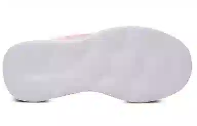 Under Armour Victory