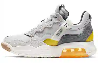 Jordan Air Jordan MA2