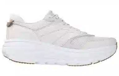 OC x HOKA ONE ONE Bondi