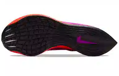 Nike ZoomX Vaporfly Next% 2 Purple