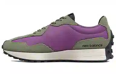 New Balance NB 327