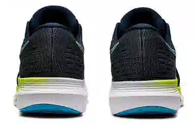 Asics EvoRide 2