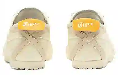 Onitsuka Tiger MEXICO 66